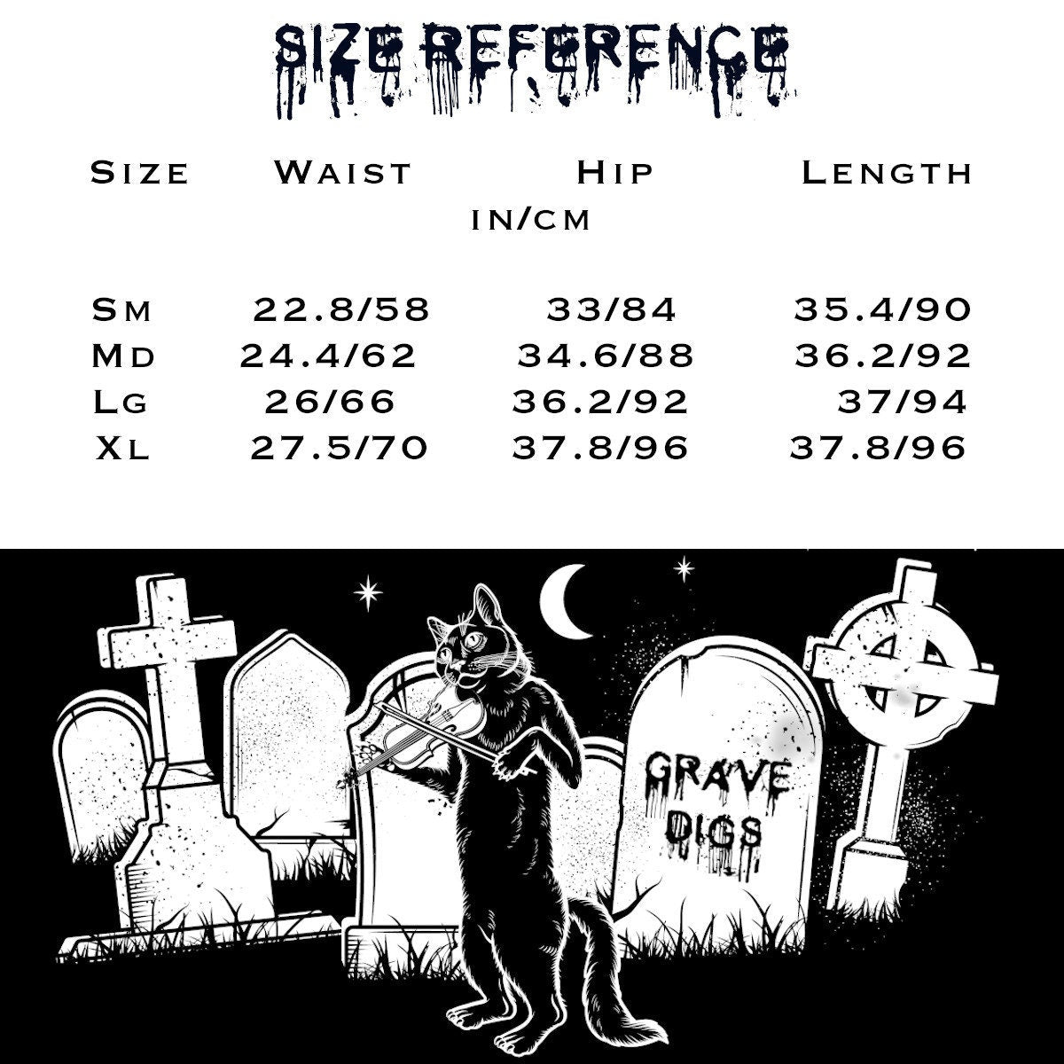 Sexy Lingerie Skull Leggings | Yoga Pants | Gothic Dark Stretchy