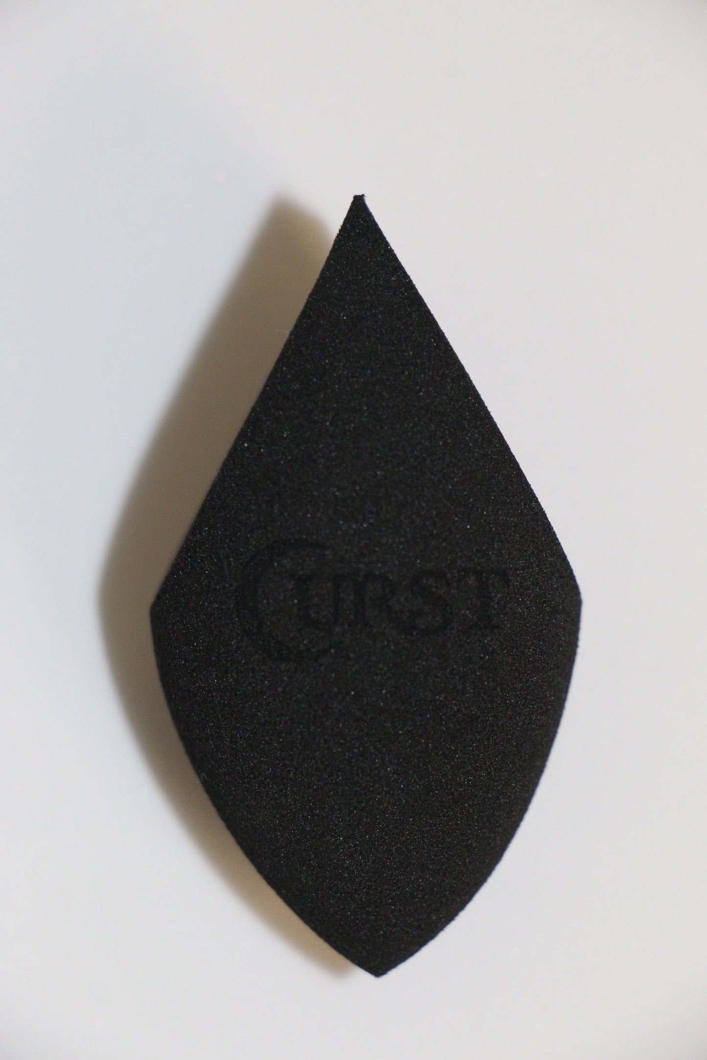 Curst Beauty Sponge