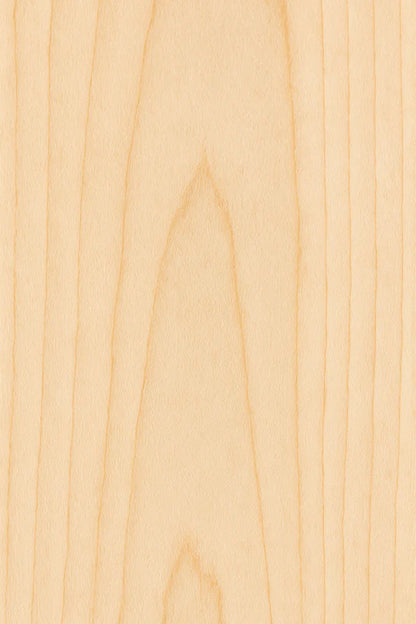 Full Paddle