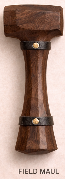 maul handle handle reference