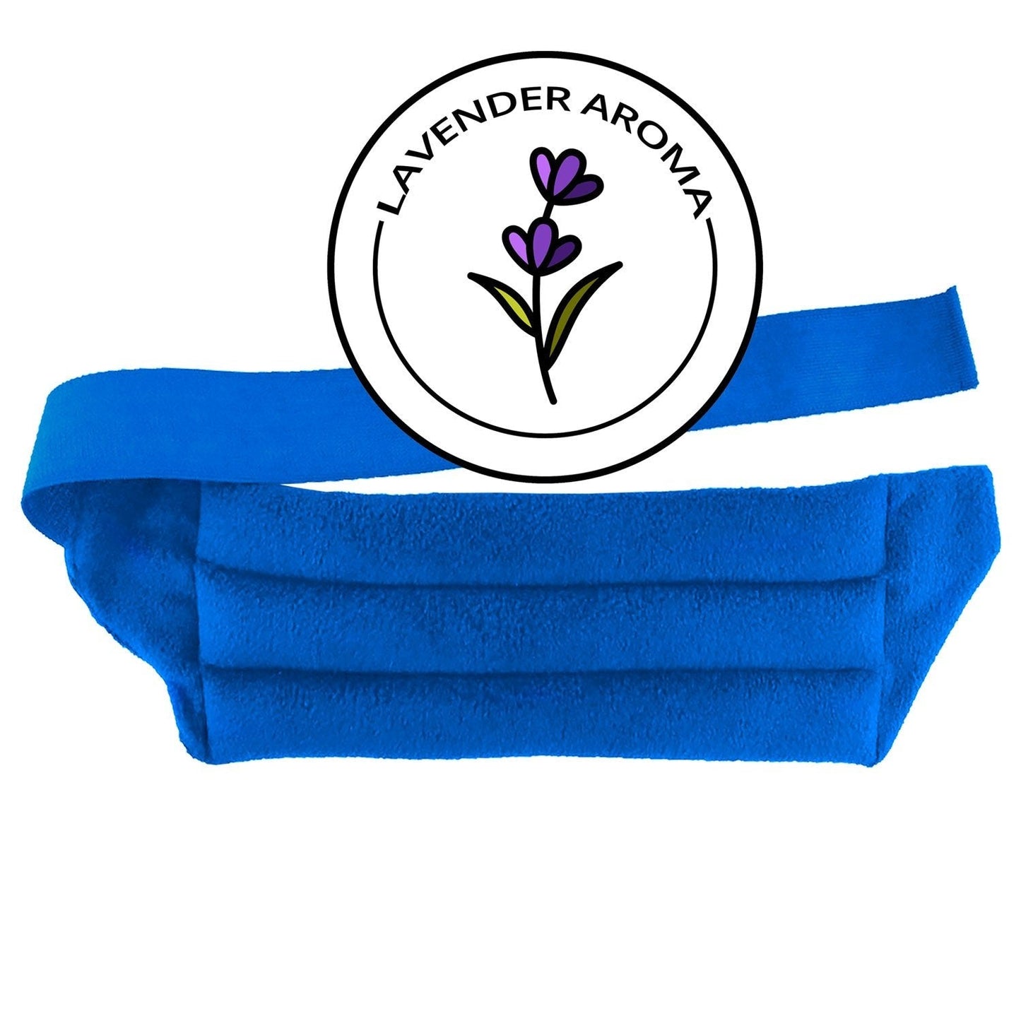 Adjustable Lumbar Heating Pack