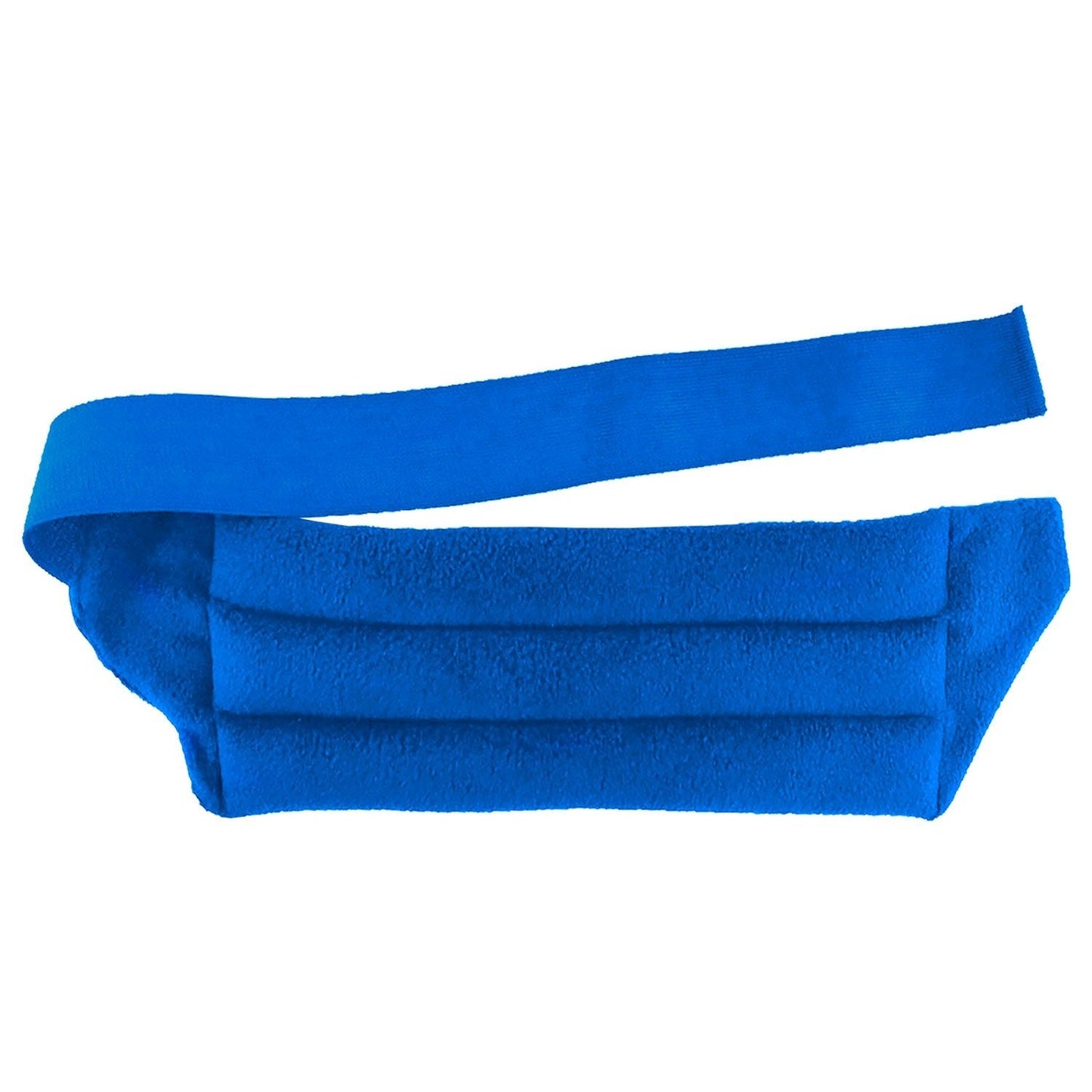 Adjustable Lumbar Heating Pack