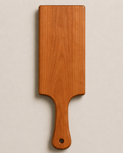 Full Paddle