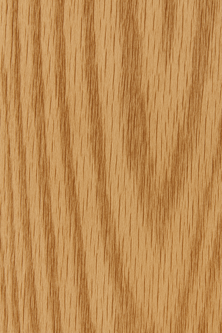 Course Correction Cane – Oak