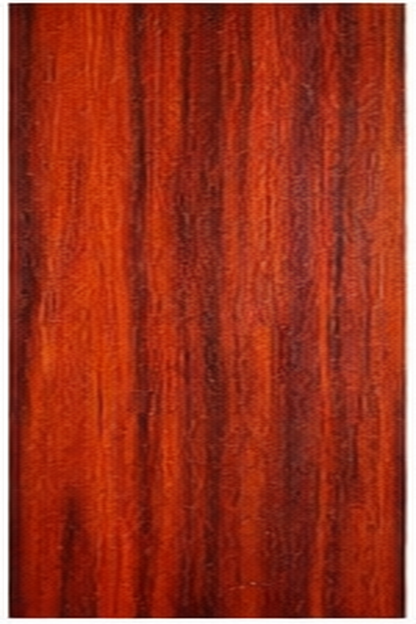 Full Paddle