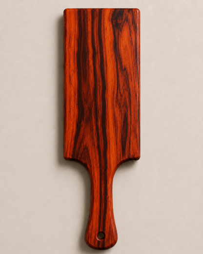 Full Paddle