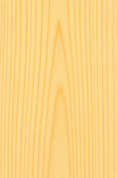 Full Paddle