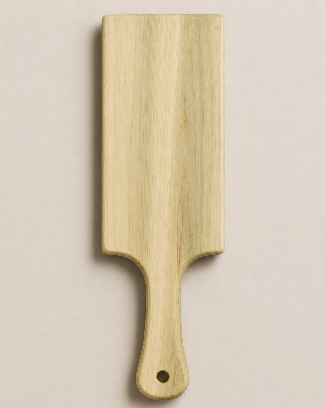 Full Paddle