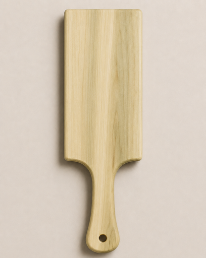 Full Paddle