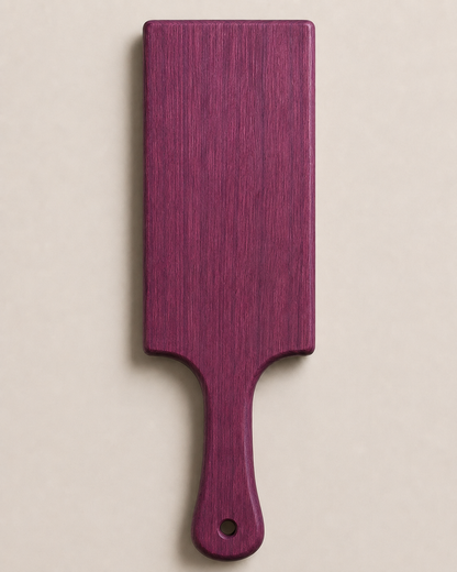 Full Paddle