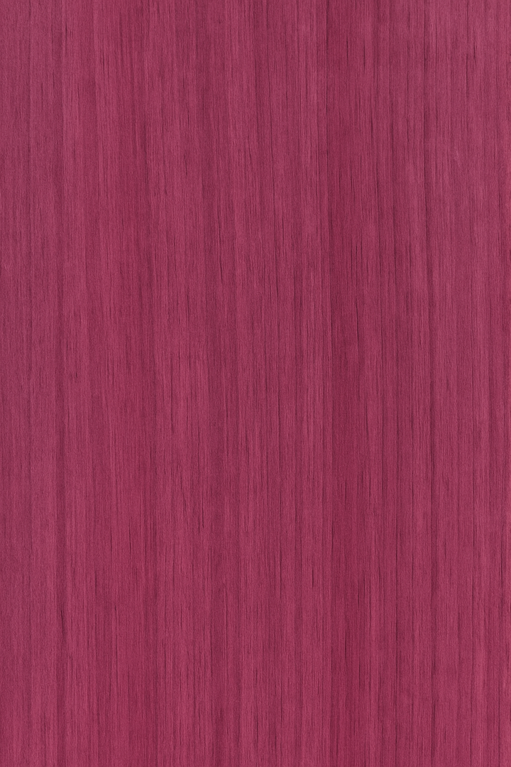 Purple Full Paddle (4" width)