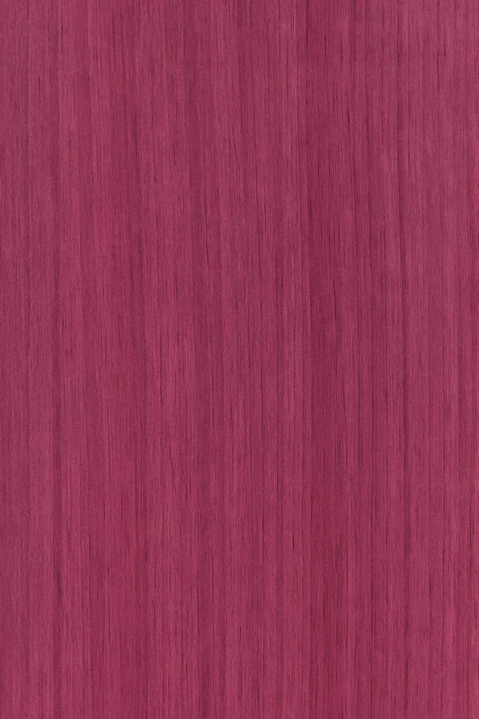 Purpleheart Consequence Cane