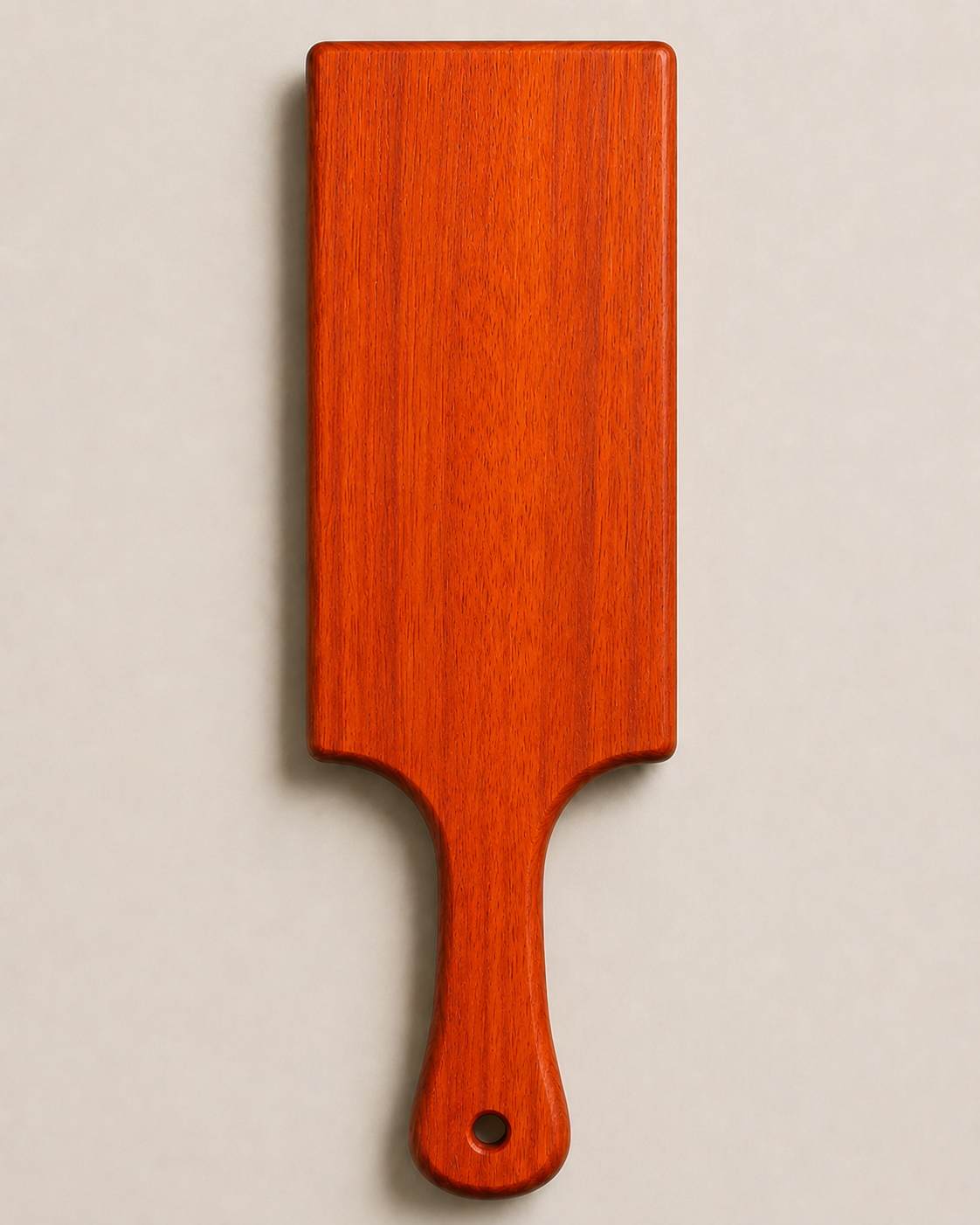 Full Paddle