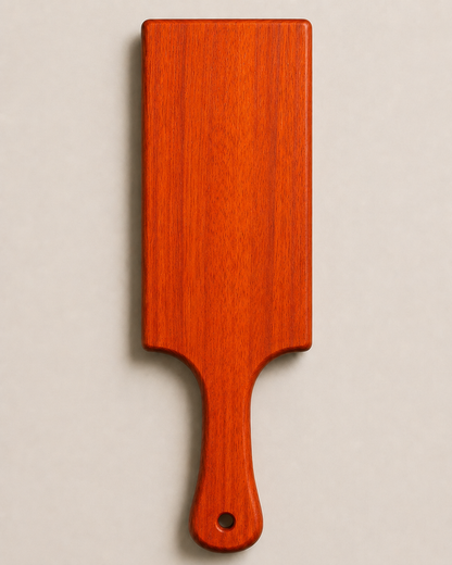 Full Paddle