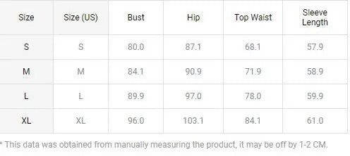 Sexy Black Mesh Patchwork Slim Fit Hip Dress