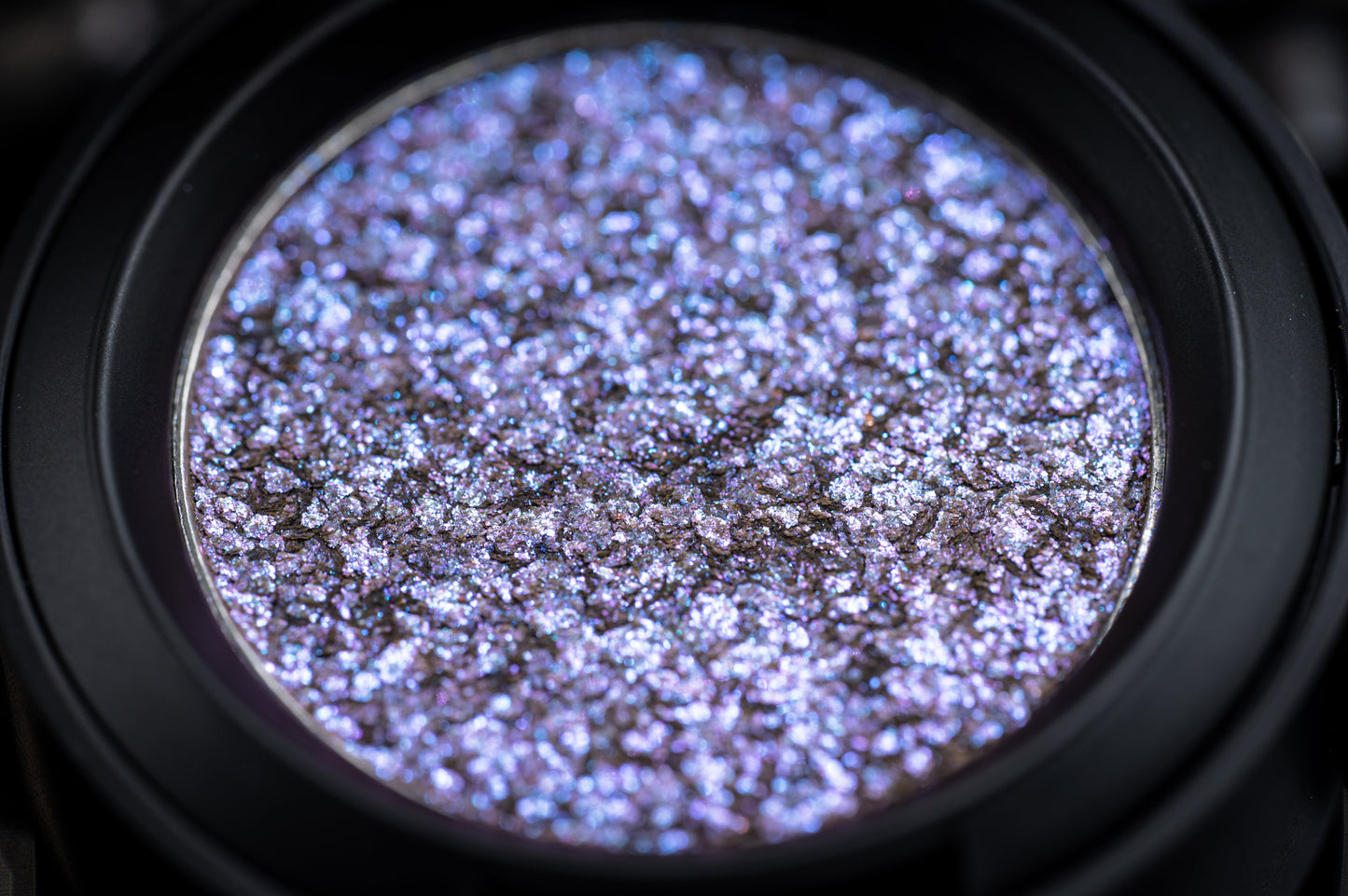 Midnight Chromes - Super Nova