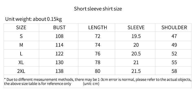 Vintage Medieval Strapped Warrior Belt Shirt