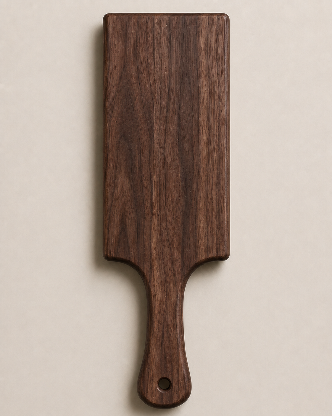 Full Paddle