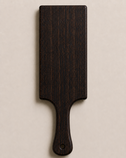 Full Paddle