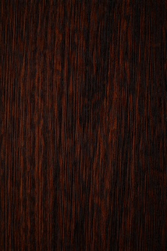 Bench Cut Full Paddle — Blank