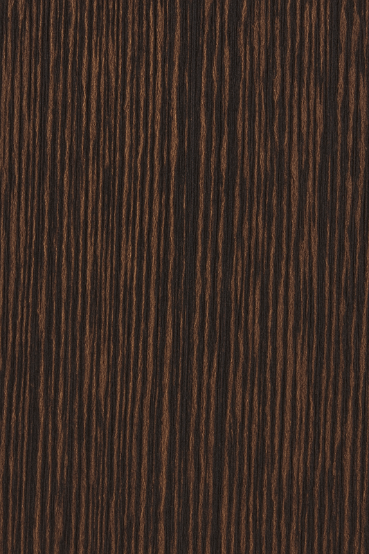 Wenge Full Paddle (4" width)