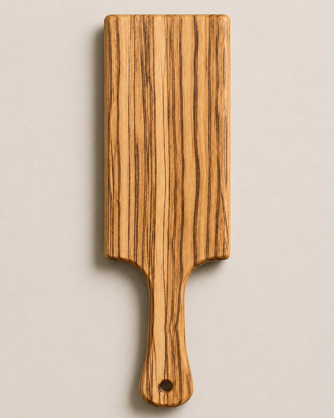 Full Paddle